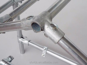 Vendita caldo tubo di <span class=keywords><strong>acciaio</strong></span> <span class=keywords><strong>zincato</strong></span> condotto elettrico <span class=keywords><strong>raccordi</strong></span> grafico - Product Image 5
