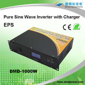 12 <span class=keywords><strong>v</strong></span> 220 <span class=keywords><strong>v</strong></span> 1000 w sinusoïdale <span class=keywords><strong>pure</strong></span> vague automatique onduleur chargeur - Product Image 1