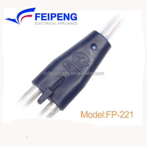 Appareil ménager électrique, <span class=keywords><strong>chauffe</strong></span>-<span class=keywords><strong>eau</strong></span> instantané à immersion pour thé et café - Product Image 6