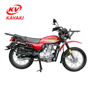 Mini moto à deux roues, 150cc, pour adultes, nouveau <span class=keywords><strong>Style</strong></span>, bon marché, moto avec moteur à essence, vente en gros, 2020 - Product Image 2