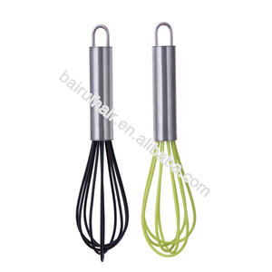 En gros salon de coiffure couleur numérique balance électronique - Product Image 5