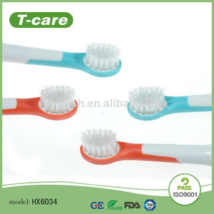 HX6034 <span class=keywords><strong>philips</strong></span> <span class=keywords><strong>brosse</strong></span> à dents - Product Image 1