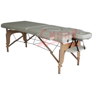Les femmes enceintes <span class=keywords><strong>table</strong></span> de massage portable massge lit - Product Image 5