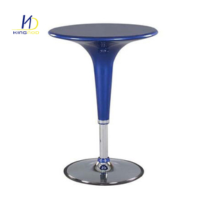 2018 Nuovo Design Mobili per La Casa Bar Bancone Della <span class=keywords><strong>Cucina</strong></span> di Alta Top <span class=keywords><strong>Tavoli</strong></span> E Sedie <span class=keywords><strong>da</strong></span> Bar - Product Image 6