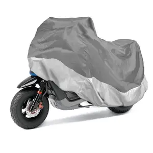 Factory price extremely convenient folding waterproof car cover
