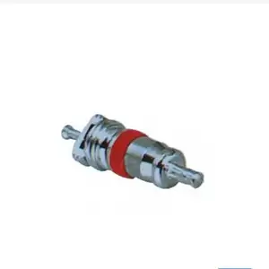 HVAC High Performance A/C Car LB9000 Tyre Valve Core,5V1 Brass Tire Valve Core TRC1R Siming