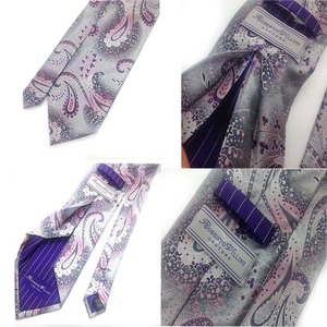 <span class=keywords><strong>Corbata</strong></span> <span class=keywords><strong>de</strong></span> seda tejida <span class=keywords><strong>de</strong></span> jacquard <span class=keywords><strong>Corbata</strong></span> <span class=keywords><strong>de</strong></span> <span class=keywords><strong>7</strong></span> <span class=keywords><strong>pliegues</strong></span> con patrones <span class=keywords><strong>de</strong></span> Paisley a rayas <span class=keywords><strong>de</strong></span> lunares florales <span class=keywords><strong>de</strong></span> animales - Product Image 3