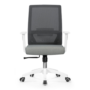 เก้าอี้สำนักงาน <span class=keywords><strong>Steelcase</strong></span> คุณภาพสูงลดราคา เก้าอี้สำนักงาน <span class=keywords><strong>Steelcase</strong></span> สำหรับบัลลังก์ - Product Image 3