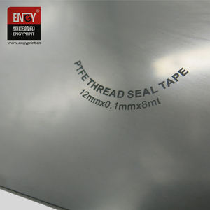 رأس مطاطي لوحة الطباعة لوحة لوحات الطباعة - Product Image 6