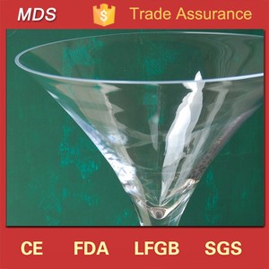 Centres de <span class=keywords><strong>mariage</strong></span> pas cher de différents types de verre <span class=keywords><strong>martini</strong></span> <span class=keywords><strong>vase</strong></span> - Product Image 2