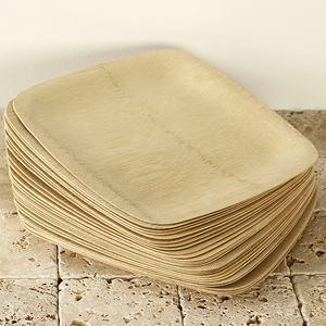 <span class=keywords><strong>Amazon</strong></span> vente <span class=keywords><strong>bambou</strong></span> napperon chaud plaques de <span class=keywords><strong>bambou</strong></span> australie - Product Image 6