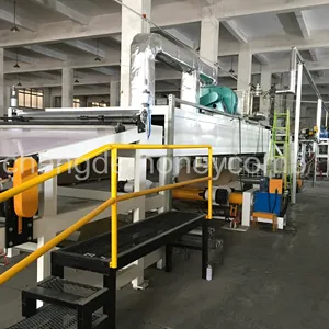 Honeycomb board lamination machine Paper Panel Lamination Machine