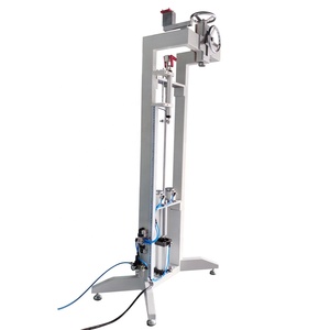 Dispositif de <span class=keywords><strong>Test</strong></span> de résistance de ceinture du siège, 1 pièce, <span class=keywords><strong>Machine</strong></span> de <span class=keywords><strong>Test</strong></span> statique de haute précision pour casque - Product Image 3