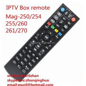 ที่มีคุณภาพสูงสีเงิน42คีย์openboxรับสัญญาณดาวเทียมควบคุมระยะไกลสีดำกับสีพ่นfreeskyfreesatระยะไกล - Product Image 5