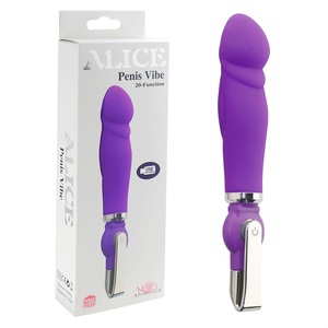 Kostenlose Probe Produkt Dildos, wiederauf ladbare riesige <span class=keywords><strong>Dildo</strong></span> Lammfell <span class=keywords><strong>Dildo</strong></span> - Product Image 3