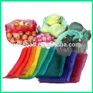 Filet pour pomme de terre/légumes filet pour <span class=keywords><strong>la</strong></span> vente - Product Image 2