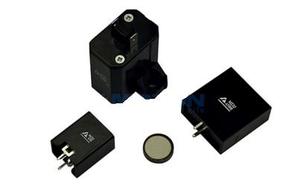 Termistor de Arranque PTC para Control de Sobrecarga de Motor Serie Z32, Estabilidad a Largo Plazo, Montaje por Inserción - Product Image 2