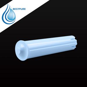 Alta calidad azul cartucho <span class=keywords><strong>de</strong></span> filtro reutilizable Filtro <span class=keywords><strong>de</strong></span> café para clearyl jura máquinas automáticas <span class=keywords><strong>de</strong></span> café - Product Image 2