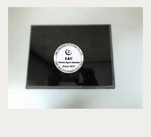 <span class=keywords><strong>LTN121XL01</strong></span>-<span class=keywords><strong>N03</strong></span> gốc 12.1 inch TFT Màn hình <span class=keywords><strong>LCD</strong></span> cho thiết bị công nghiệp - Product Image 2
