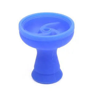 Trendy and Eco-Friendly hookah bowl vortex On Offer 