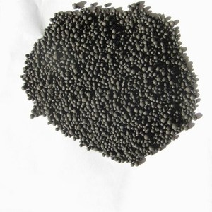 Fertilizante de Cacao Utilizado para Fertilizante NPK - Product Image 1