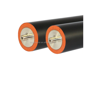 Bon Prix FC9-6116-000 <span class=keywords><strong>FC7</strong></span>-3436-000 Basse Manches Rouleau Pour Canon imagePRESS C6000VP/7000VP C6010/7010VP - Product Image 1