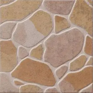 陶瓷浅色木地板瓷砖