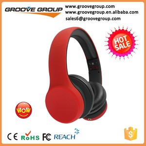 Alta impedancia auriculares, alta calidad con cancelación de ruido auriculares - Product Image 2