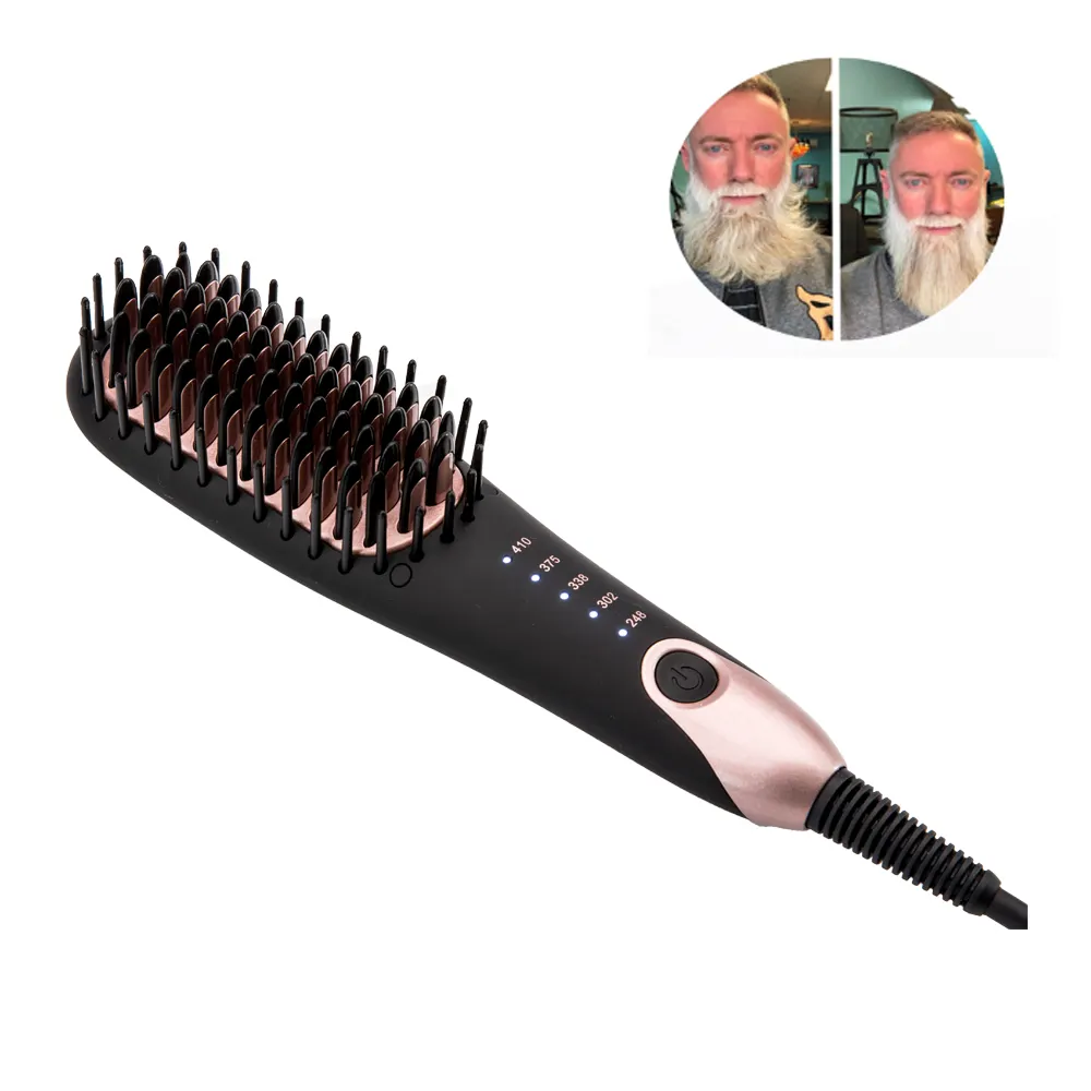 Sale Glat Iron Infrared Ceramic Plates Flat Cheap Brush Straightener Cordless Flatirons Power Tool Sets Curved Hair