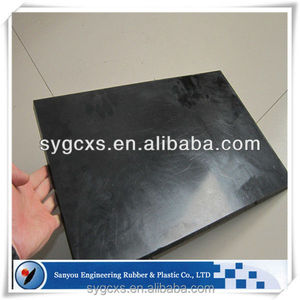 <span class=keywords><strong>Uhmwpe</strong></span> Tấm Trong Kích Cỡ Và Màu Sắc/Mở Rộng Polyethylene Tờ/<span class=keywords><strong>Hdpe</strong></span> Màng Địa Kỹ Thuật Lót <span class=keywords><strong>Hdpe</strong></span> Tấm - Product Image 6