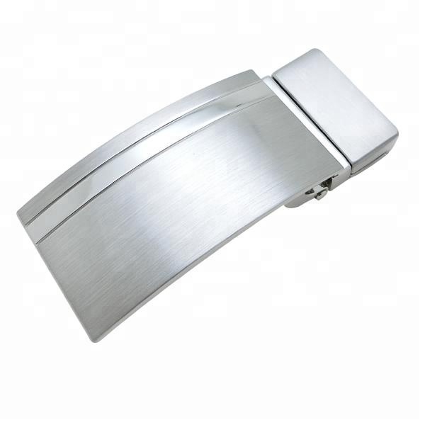 argent + pinceau argent