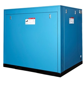Alimentación de CA 37kw bueno como <span class=keywords><strong>Ingersoll</strong></span> <span class=keywords><strong>Rand</strong></span> tornillo <span class=keywords><strong>compresor</strong></span> de <span class=keywords><strong>aire</strong></span> - Product Image 3