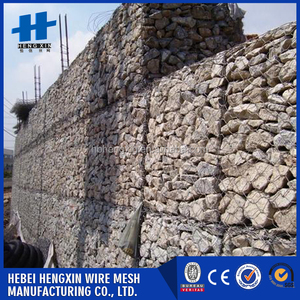 Produits les plus populaires Chine pas cher treillis métallique hexagonal <span class=keywords><strong>alibaba</strong></span> <span class=keywords><strong>dot</strong></span> <span class=keywords><strong>com</strong></span> - Product Image 2