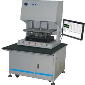Probador de circuito impreso, máquina de fabricación de pruebas, <span class=keywords><strong>ICT</strong></span> - Product Image 5
