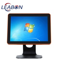 Proveedores Chinos OEM de Terminales Punto de Venta con Sistema Operativo Windows y Android