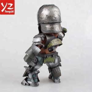 <span class=keywords><strong>Marvel</strong></span> Giocattoli Fatti A Mano <span class=keywords><strong>Action</strong></span> <span class=keywords><strong>Figure</strong></span>/OEM Collezionismo Giocattoli <span class=keywords><strong>Action</strong></span> <span class=keywords><strong>Figure</strong></span> <span class=keywords><strong>Marvel</strong></span> - Product Image 5