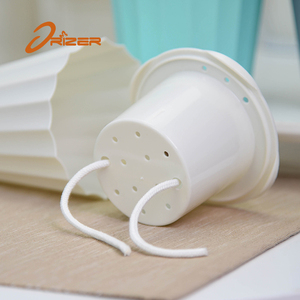 Nueva llegada del producto proporcionar muestra gratis cuarto barato <span class=keywords><strong>planta</strong></span> con decoración interior y exterior - Product Image 6