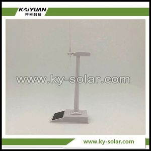 Super alta tntensity molino de viento para bomba de <span class=keywords><strong>agua</strong></span> hecho en China - Product Image 1