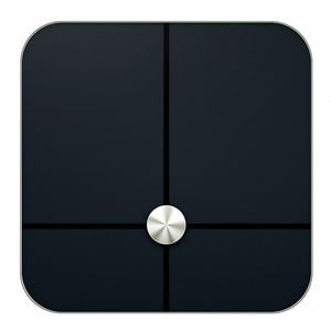 Einzigartige 180kg 400lbs Kapazität API SDK Körpermasseindex Badezimmerwaage mit Digitaler Bluetooth-Körperfettwaage - Product Image 1