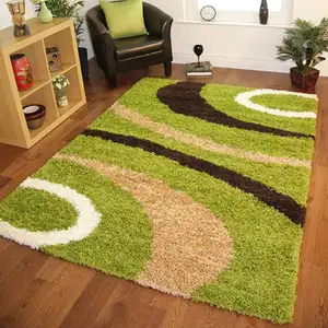 长桩蓬松区域地毯在线地毯和地毯