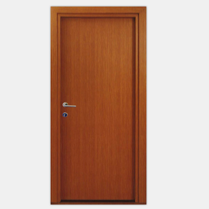 China puertas WPC precio barato <span class=keywords><strong>de</strong></span> la fábrica larga <span class=keywords><strong>vida</strong></span> uso diseño agradable Interior seguridad cerradura <span class=keywords><strong>de</strong></span> la puerta conjunto - Product Image 2