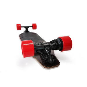 <span class=keywords><strong>Grand</strong></span> cruiser chinois d'érable skateboards - Product Image 5