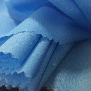 5075D 1 # Chất Kết Dính Vải Polyester Nóng Chảy Interlining Màu Interlining - Product Image 6