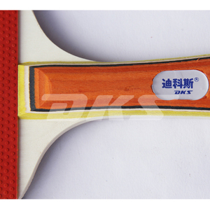 phổ biến thiết kế bóng bàn dơi để chơi - Product Image 4