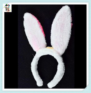 عيد الفصح أفخم آذان الأرنب أدى ضوء وماض يصل حزب رباطات HPC-2744 - Product Image 5
