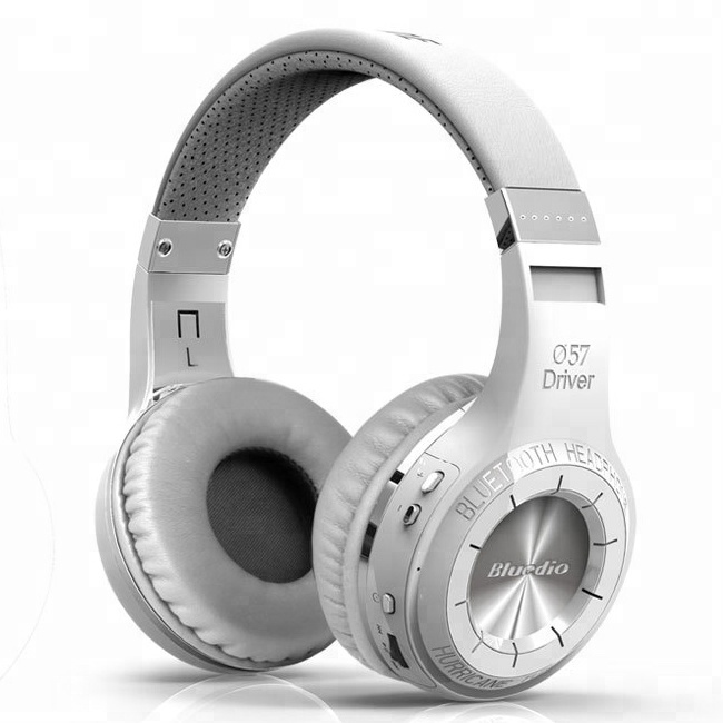 Высокое качество, оптовая продажа, оригинальные Bluetooth-наушники V5.1, беспроводные стерео Bluetooth-наушники, Спортивная гарнитура