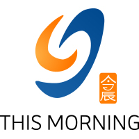 Hangzhou Dongning Technology Co., Ltd. logo