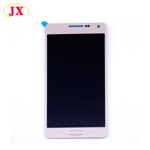 [Jinxin] Thay Thế Màn Hình <span class=keywords><strong>Lcd</strong></span> Cho Samsung Galaxy <span class=keywords><strong>A5</strong></span> 2015 <span class=keywords><strong>Lcd</strong></span> A500 Cho Samsung <span class=keywords><strong>A5</strong></span> 2015 <span class=keywords><strong>Lcd</strong></span> - Product Image 2