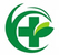 Shenzhen Qishun Technology Co., Ltd. logo