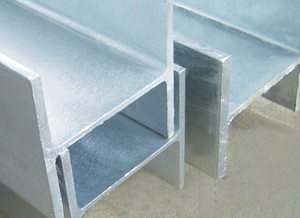 JIS G3101 SS400 Jis Tiêu Chuẩn Cán Nóng Carbon Thấp H <span class=keywords><strong>Beam</strong></span> <span class=keywords><strong>Ipe</strong></span> Ipeaa Ipeaaaa Tiêu Chuẩn H Kích Thước Chùm - Product Image 3